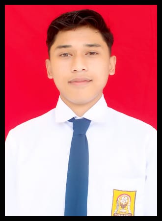NURJAMAN.jpg