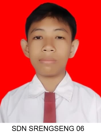 NURUL-HIDAYAT.jpeg