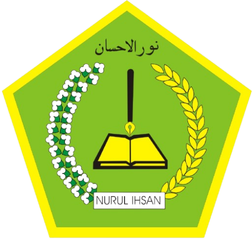 NURUL_IHSAN_WARNA_-_Copy-removebg-preview-1.png