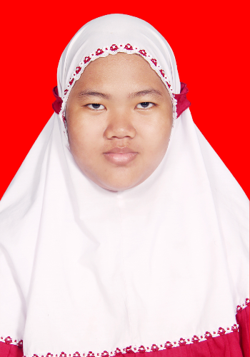 Naadira-Salsabilla-Putri-Yuriadi.png
