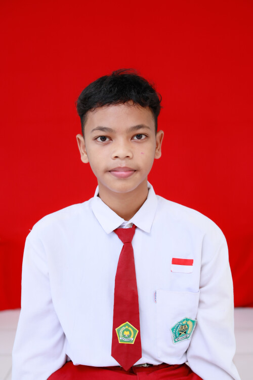 Nabil-Satria-Wijaya.jpg
