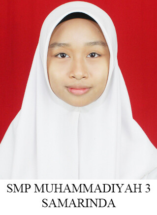 Nabila-Aziziyah-Zahra.jpg