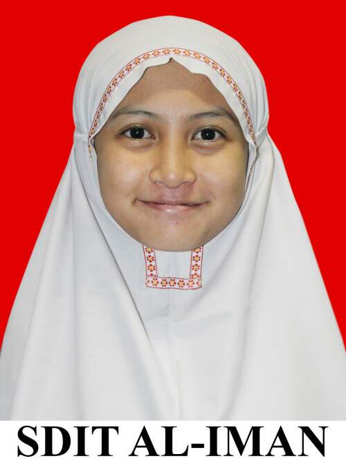 Nabila-Shofiyyah-Assyifa.jpg