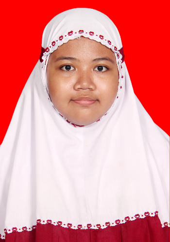 Nabila-Viani-Putri.png