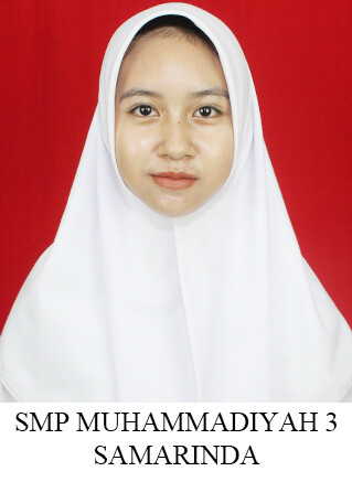Nabila-Zahra.jpg