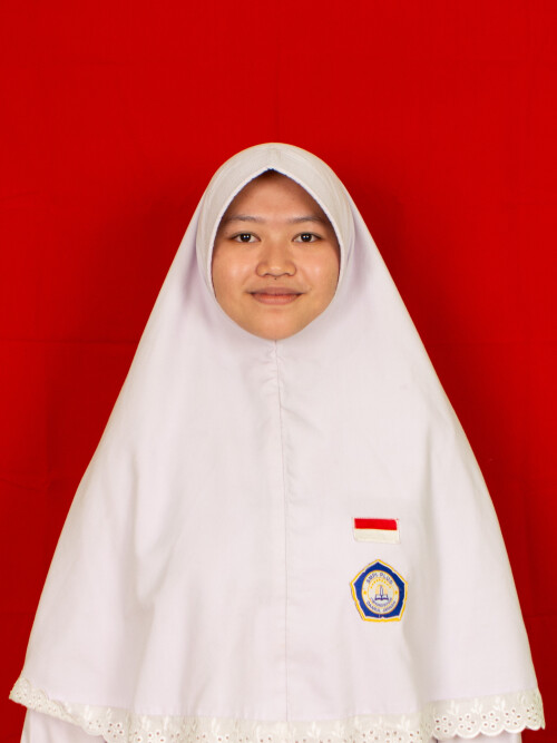 Nafila-Arindhita-Dafani.jpg