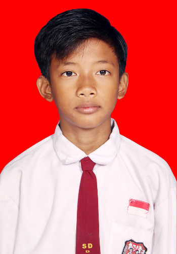 Nafiq-Herlambang.png