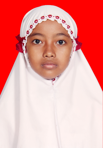 Nafisyah-Amelia-Putri.png
