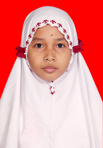 Naila-Faida-Azmi.png