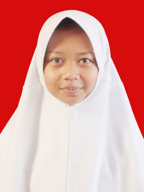 Naila-Tri-Rahayu.jpg