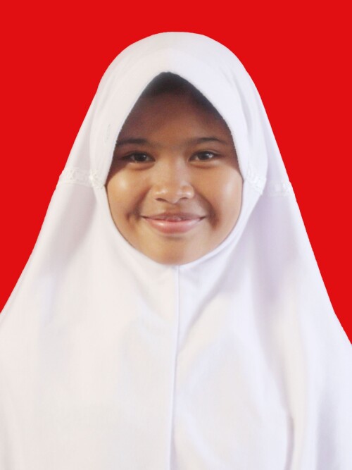 Nais-Saskiani.jpg
