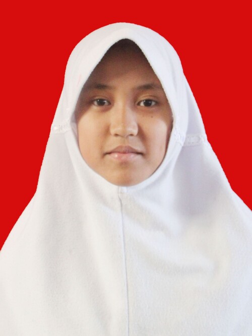 Naisya-Awalyah-Putri.jpg