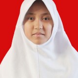 Naisya-Awalyah-Putri