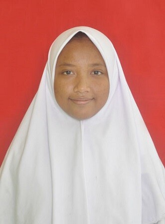 Najah.jpg