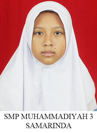 Najlaa-Nurshadrina-Tohari.jpg