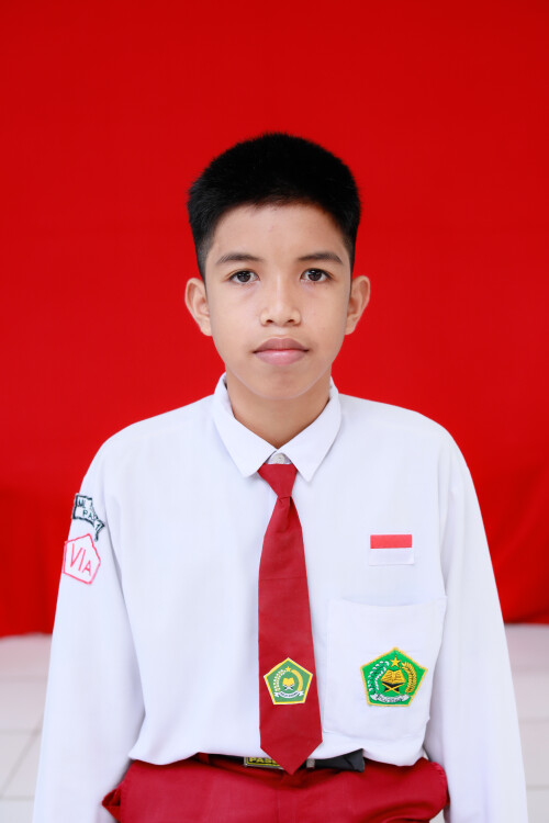 Najmi-Rajieb-Rizky-Mahsya.jpg