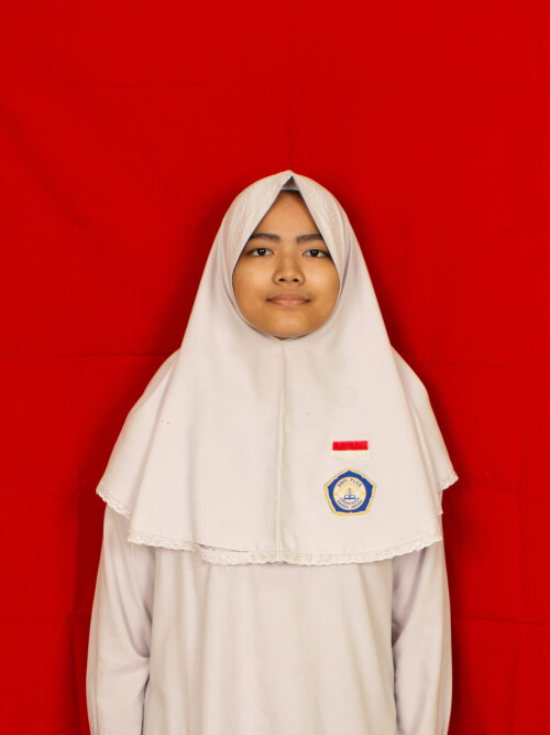 Najwa-Amirah-Oktaviani.jpg