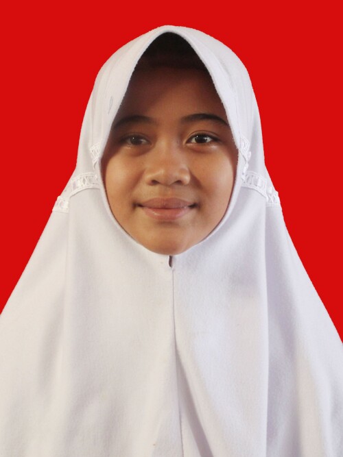 Najwa-Aulia-Nisa.jpg