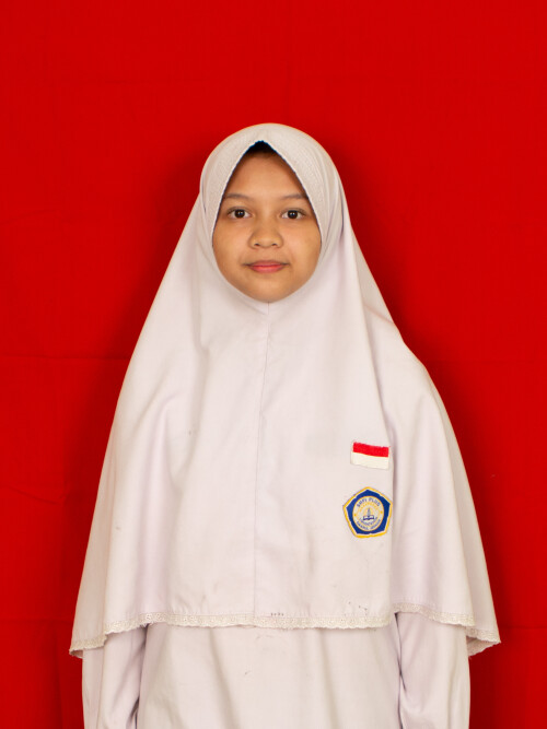 Nakeisha-Ferdina-Ashafa.jpg