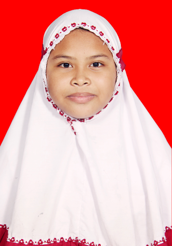 Nandita-Eka-Putri-Ardian.png