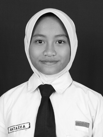 Natasya.jpg
