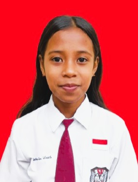 Nathania.png
