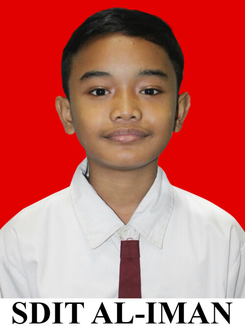 Naufal-Al-Zakwan.jpg