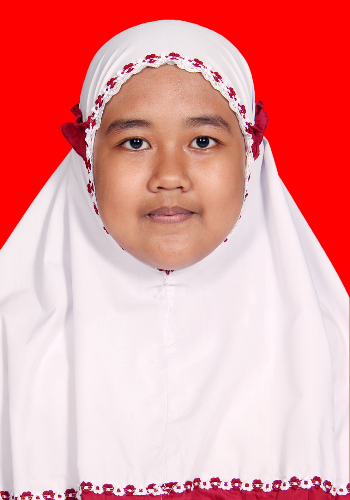 Naura-Aqila-Talitha-Putri.png
