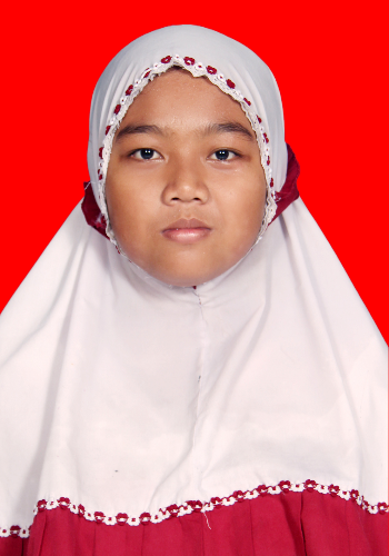 Naura-Gendis-Salsabila-Kurniawan.png