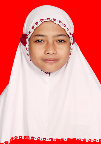 Naura-Kayana-Salsabila.png