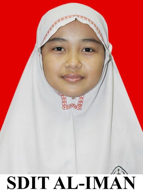 Nazreen-Miladia-Ahmad.jpg