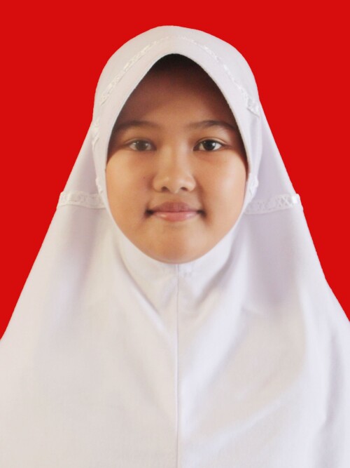 Nida-Aulia.jpg