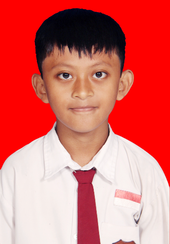 Nizam-Saga-Syahputra.png
