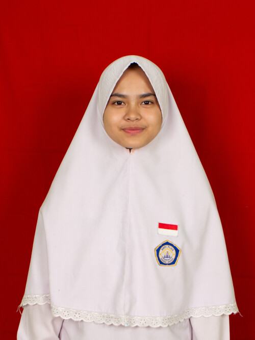 Noura-Aisha-Almaira.jpg