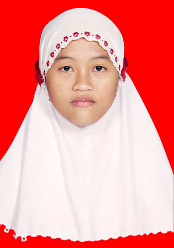 Nur-Aninda-Rizqi-Maulida.png