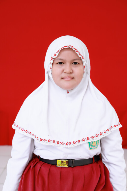 Nur-Khadijah-Amindya-Fitri.jpg