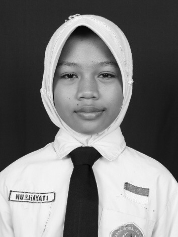 Nurhayati.jpg