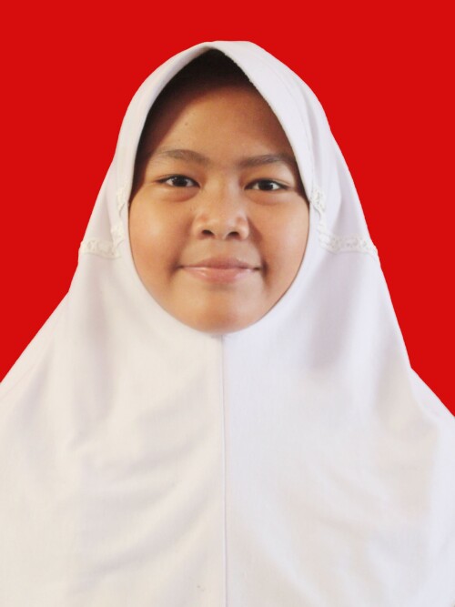 Nurul-Azizah.jpg