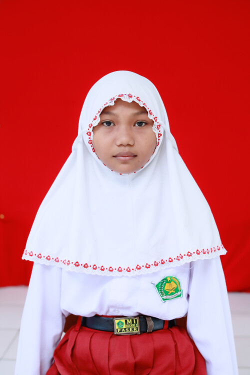 Nurul-Hasanah.jpg