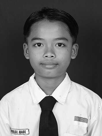 Nurul.jpg