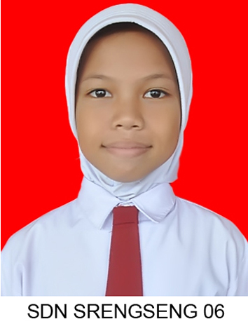 ORRIN-THALLAH-ADIS-SETIAWAN092f5e201f0d6de2.jpg