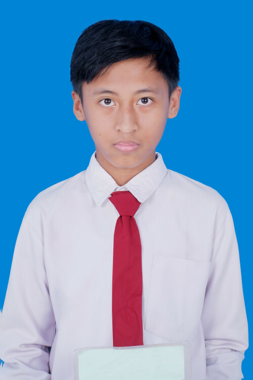 PANDU-RAMADIRGA-YULIANTO.jpg