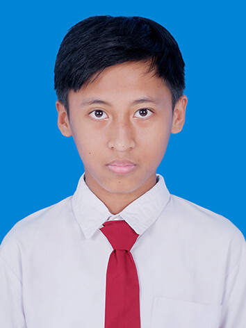 PANDU-RAMADIRGA-YULIANTO846e528f0bc27053.jpg