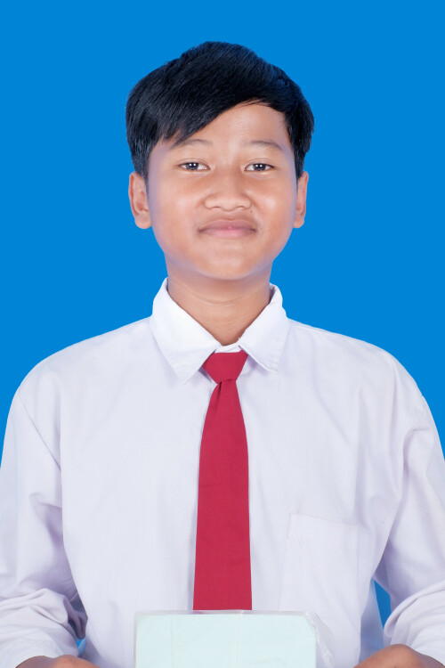 PATRICK-AKIRA-YUSAGITA-PUTRA.jpg