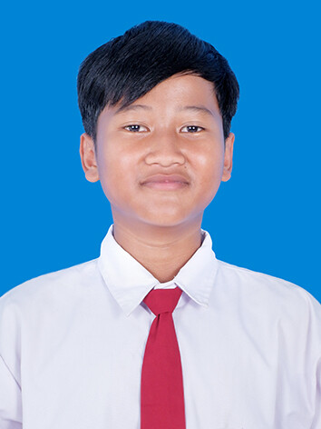 PATRICK-AKIRA-YUSAGITA-PUTRA07dd966003d2020b.jpg