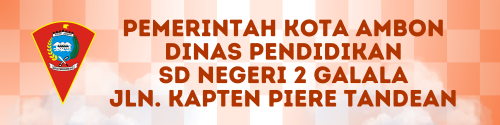PEMERINTAH-KOTA-AMBON-DINAS-PENDIDIKAN-SD-NEGERI-2-galala-Jl.-raya-pattimura-no.-22.png