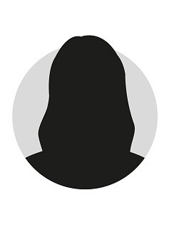 PEREMPUAN.jpg
