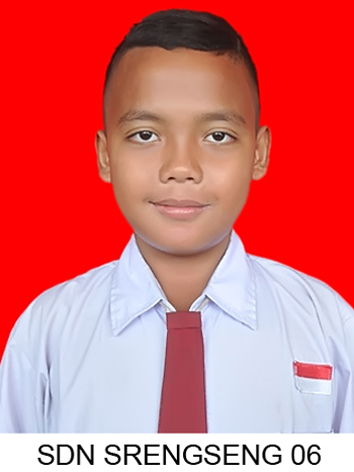 PRIAGHA-RAMADHAN-SOEKOTJO.jpg