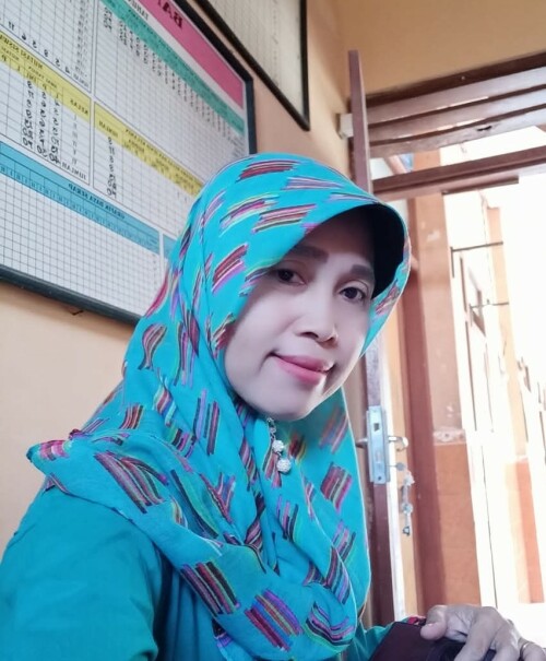 PROFIL-KELULUSAN-BU-MUN.jpg