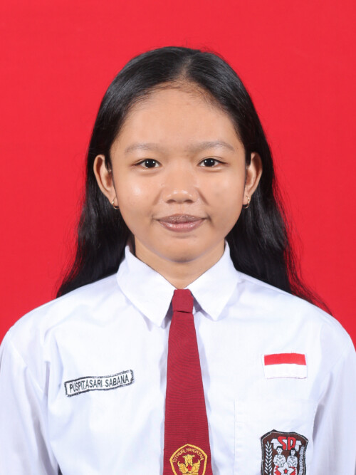 PUSPITASARI-SABANA.jpg